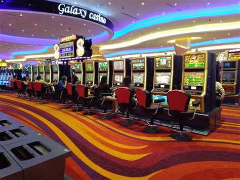 galaxy casino 7 euro